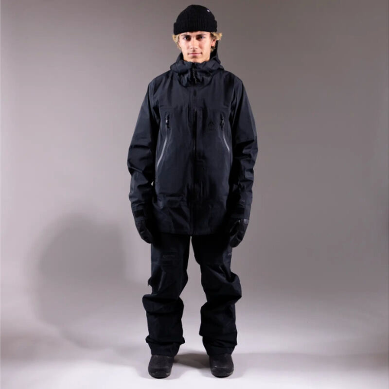 Jones Shralpinist Gore-Tex Jacket Mens image number 0
